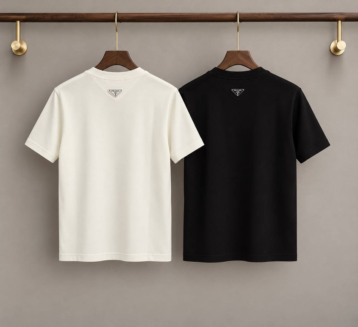 Prada T-shirt - 