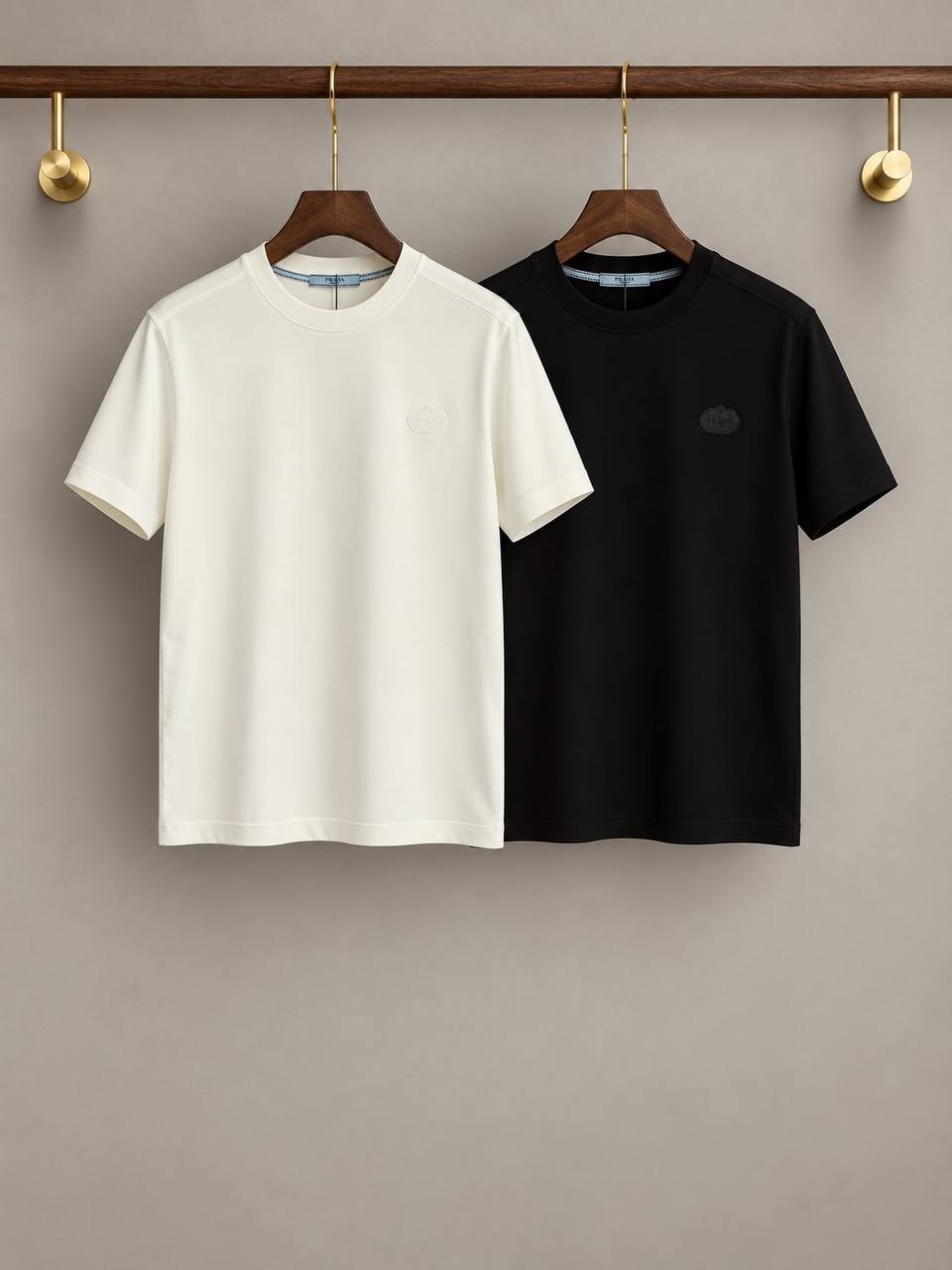 Prada T-shirt - 