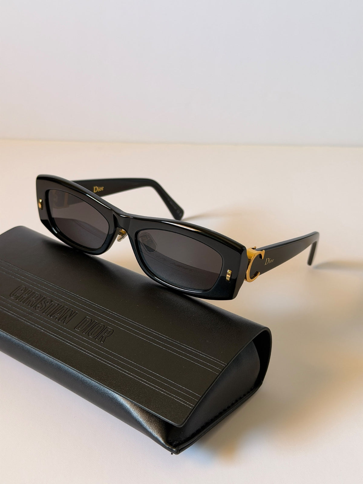 Dior Sunglasses - 