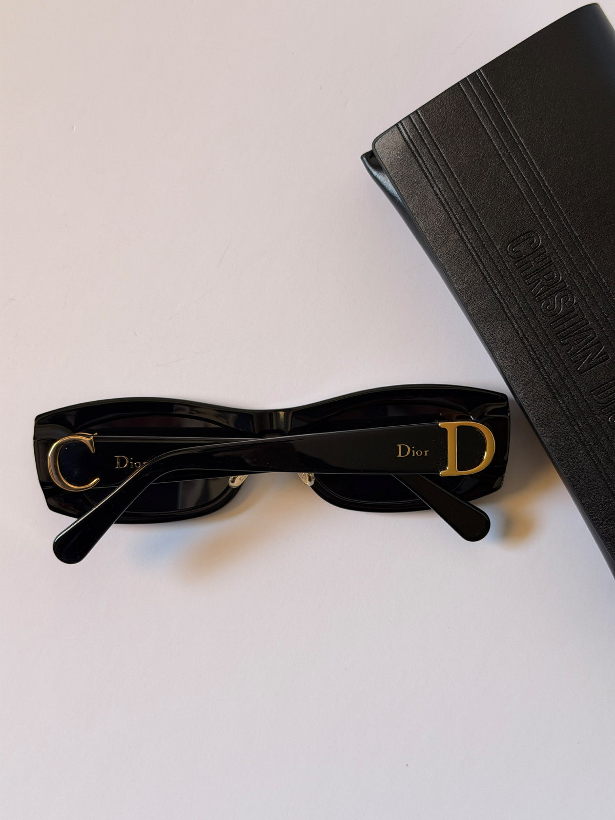 Dior Sunglasses - 