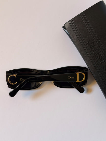 Dior Sunglasses - 