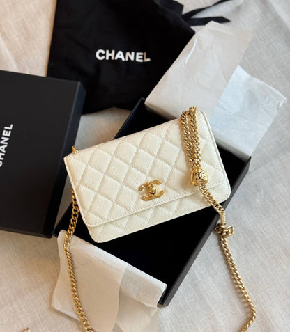Chanel Sling Bag - 