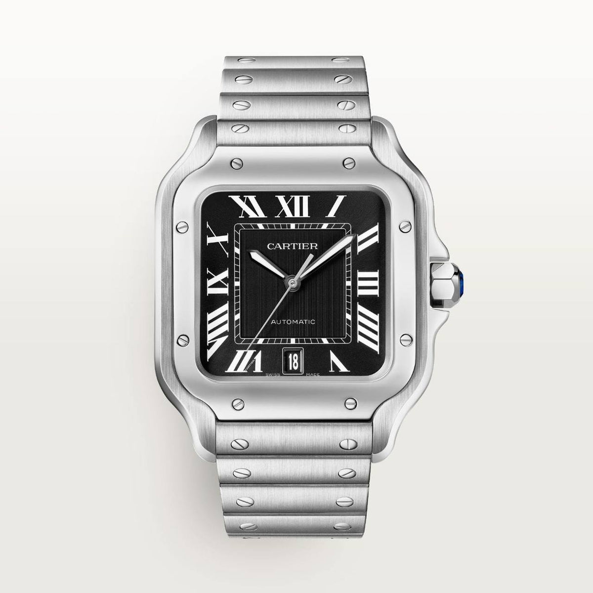 Cartier - 