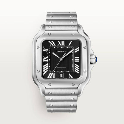 Cartier - 