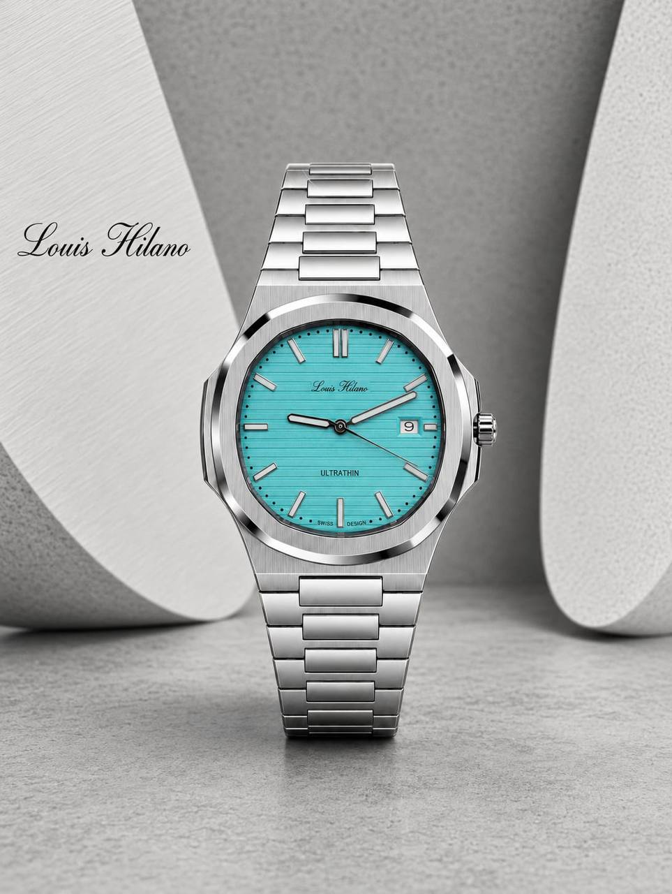 Omega - 