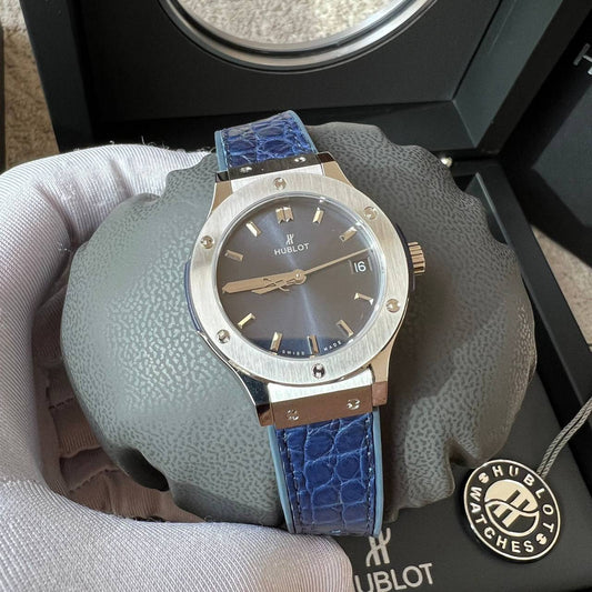 Hublot - 