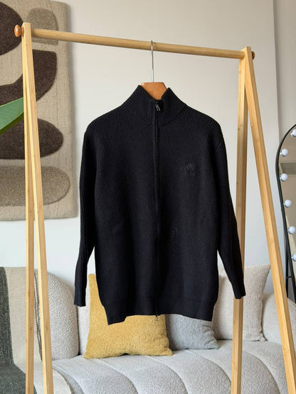 Loro Piana Sweater - 