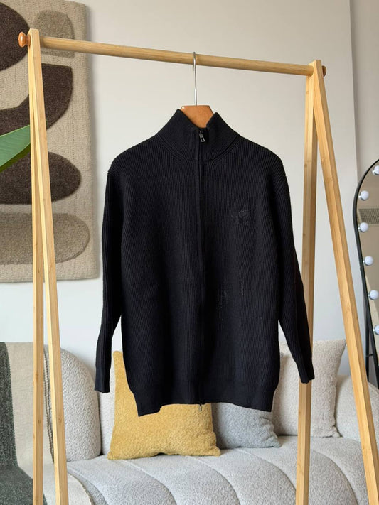 Loro Piana Sweater - 