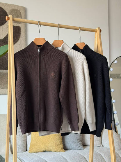 Loro Piana Sweater - 