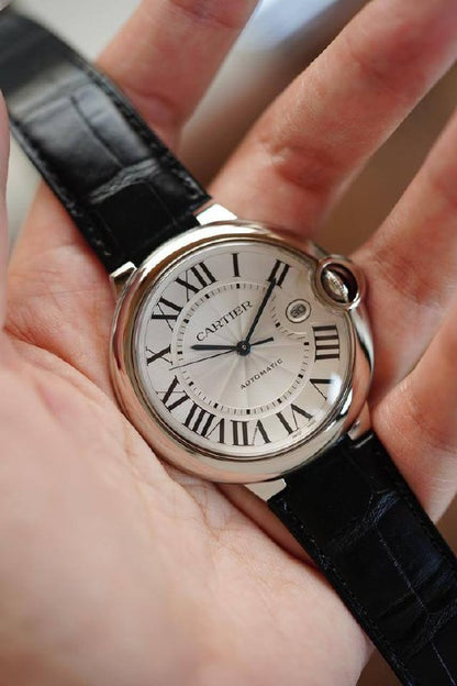 Cartier - 