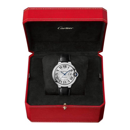 Cartier - 