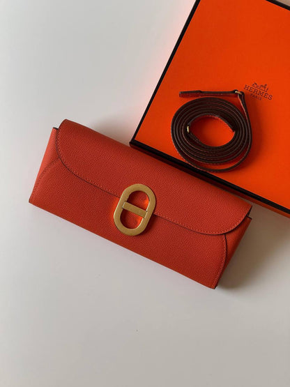 Hermes Sling Bag - 