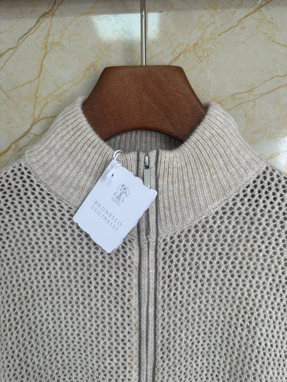 Brunello Cucinelli Sweater - 