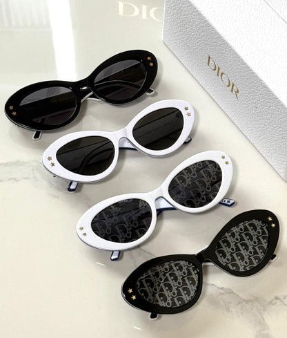 Dior Sunglasses - 