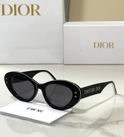 Dior Sunglasses - 