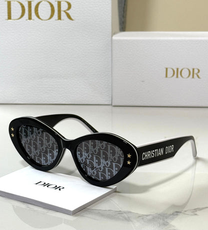 Dior Sunglasses - 
