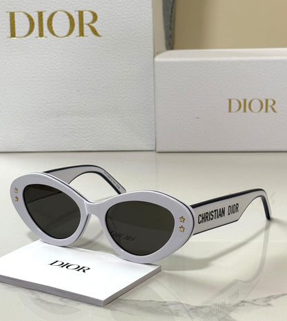Dior Sunglasses - 