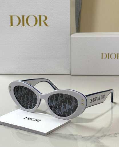 Dior Sunglasses - 