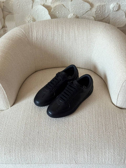 Dior Shoes - 