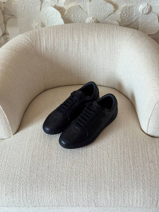 Dior Shoes - 