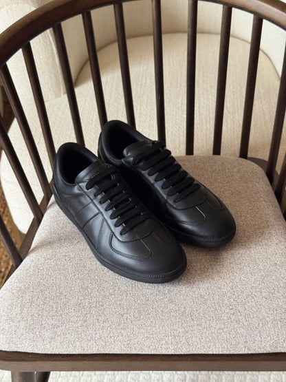 Dior Shoes - 