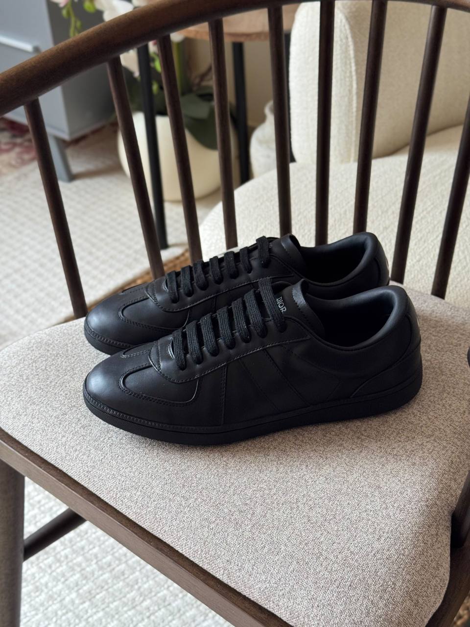 Dior Shoes - 