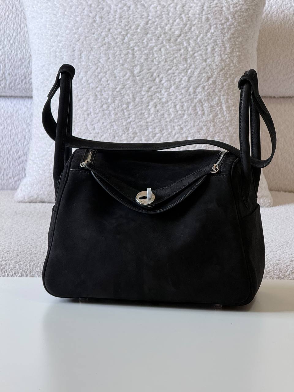 Hermes Sling Bag - 