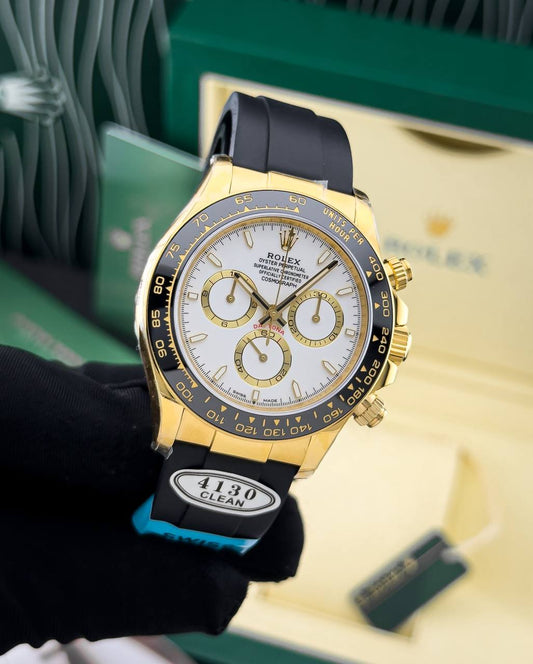 Rolex - 