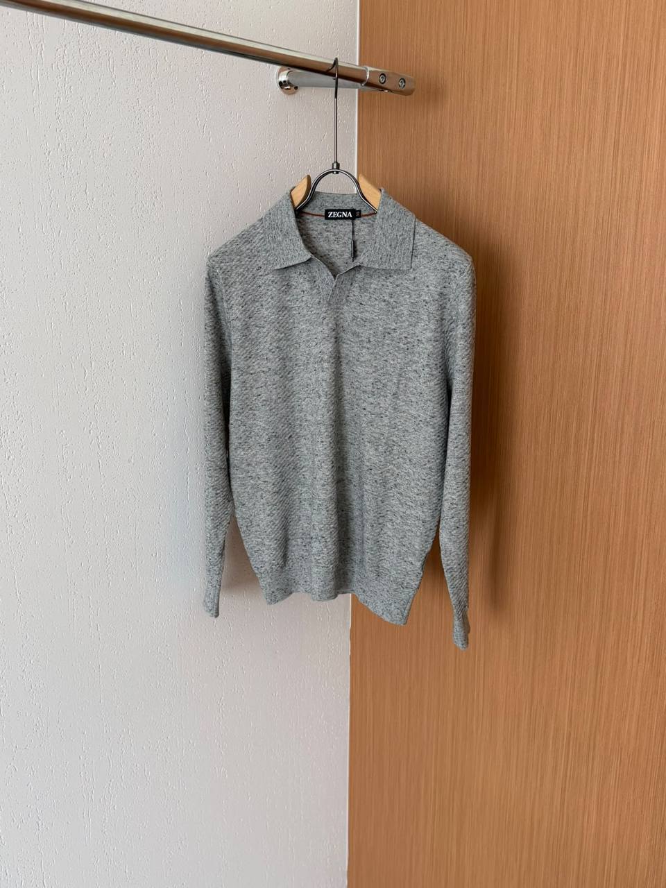 Loro Piana Sweater - 