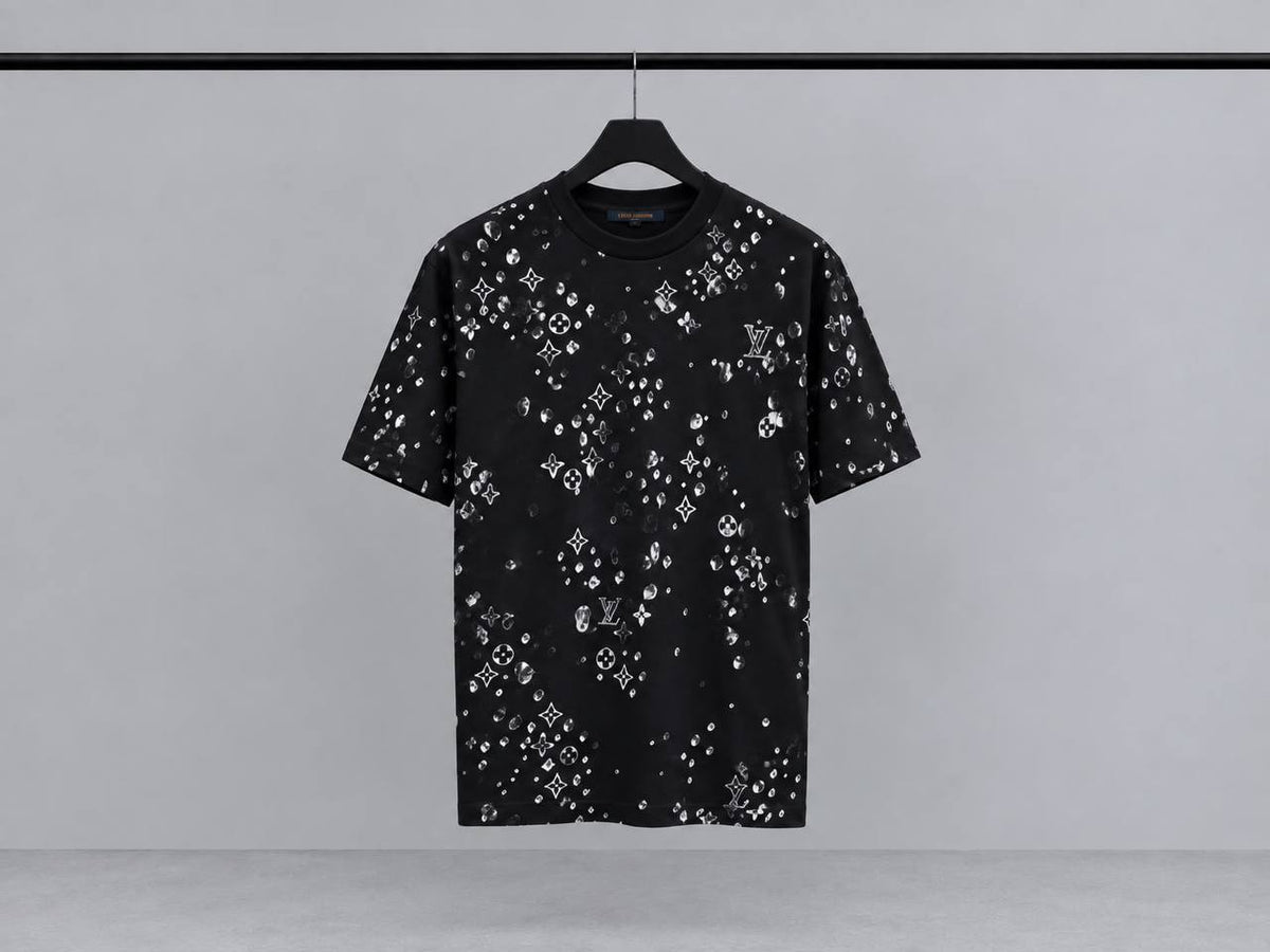 Louis Vuitton T-shirt - 