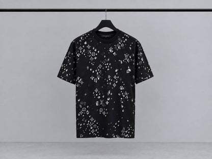 Louis Vuitton T-shirt - 