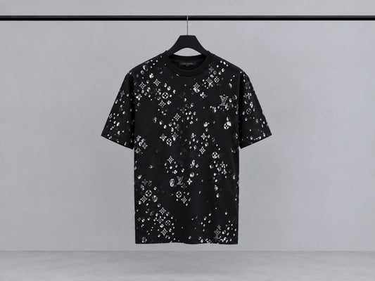Louis Vuitton T-shirt - 