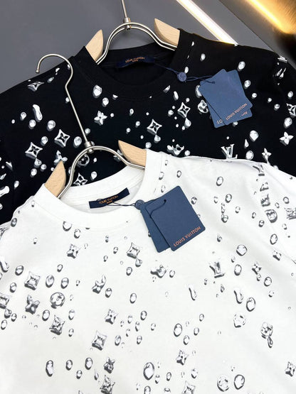 Louis Vuitton T-shirt - 