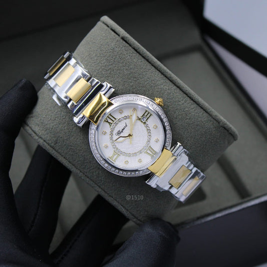 Chopard Imperiale Watch - 