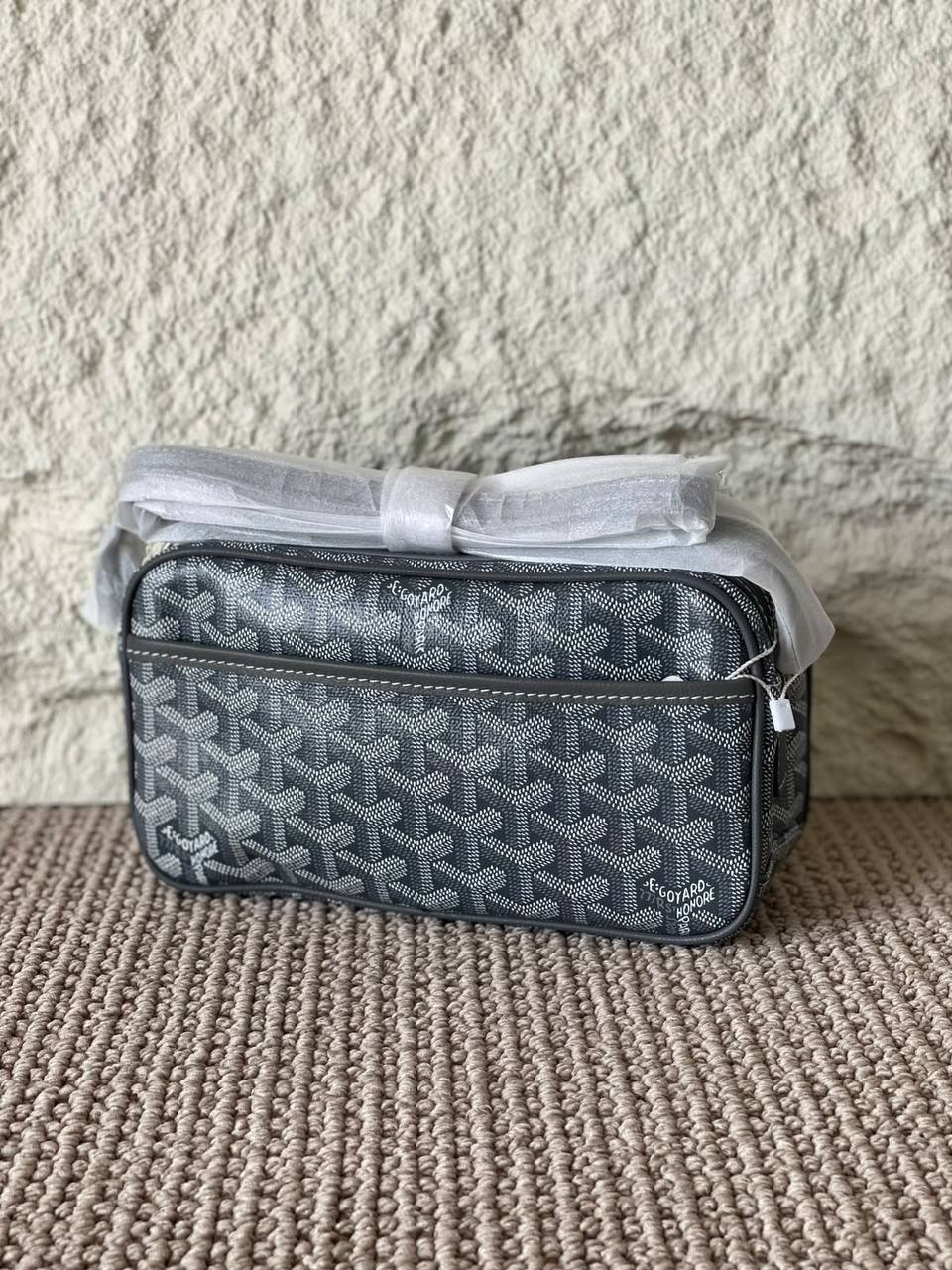 Goyard Sling Bag - 