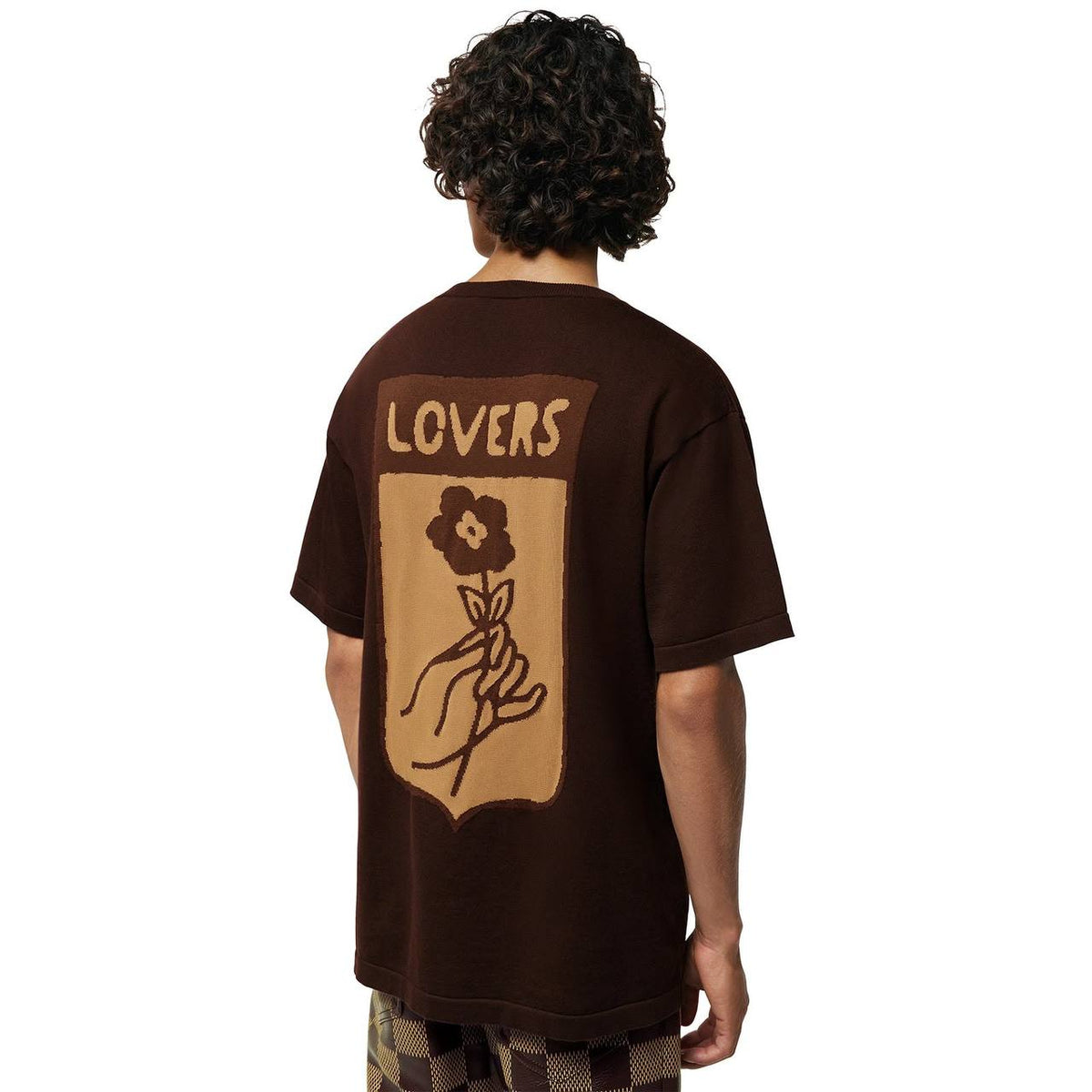 Louis Vuitton T-shirt - 