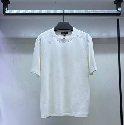 Loro Piana T-shirt - 