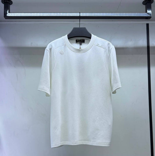 Loro Piana T-shirt - 