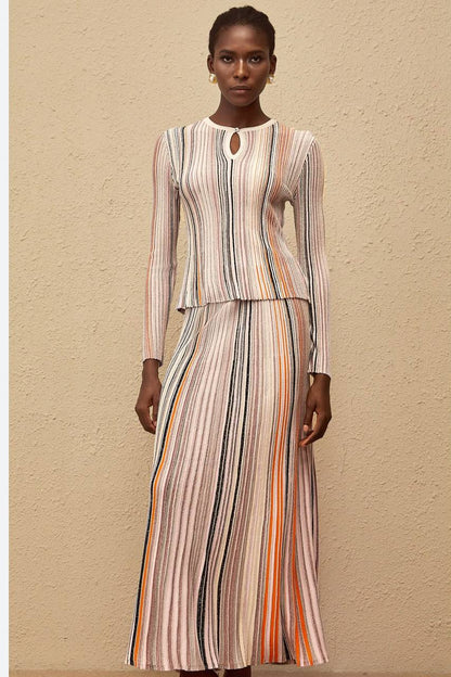 Missoni Set - 