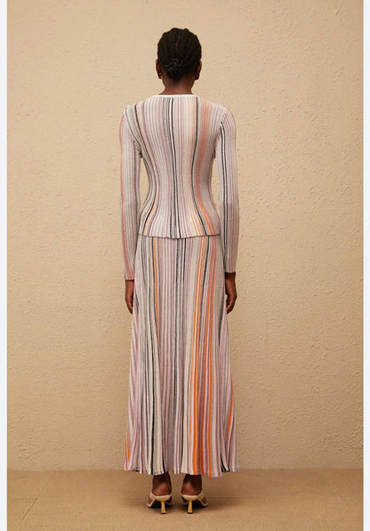Missoni Set - 