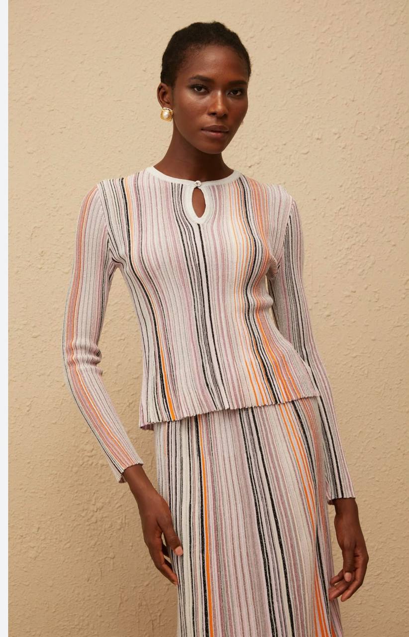 Missoni Set - 
