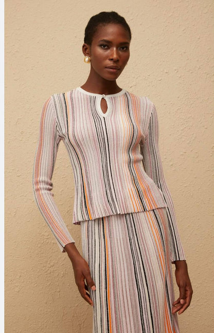 Missoni Set - 