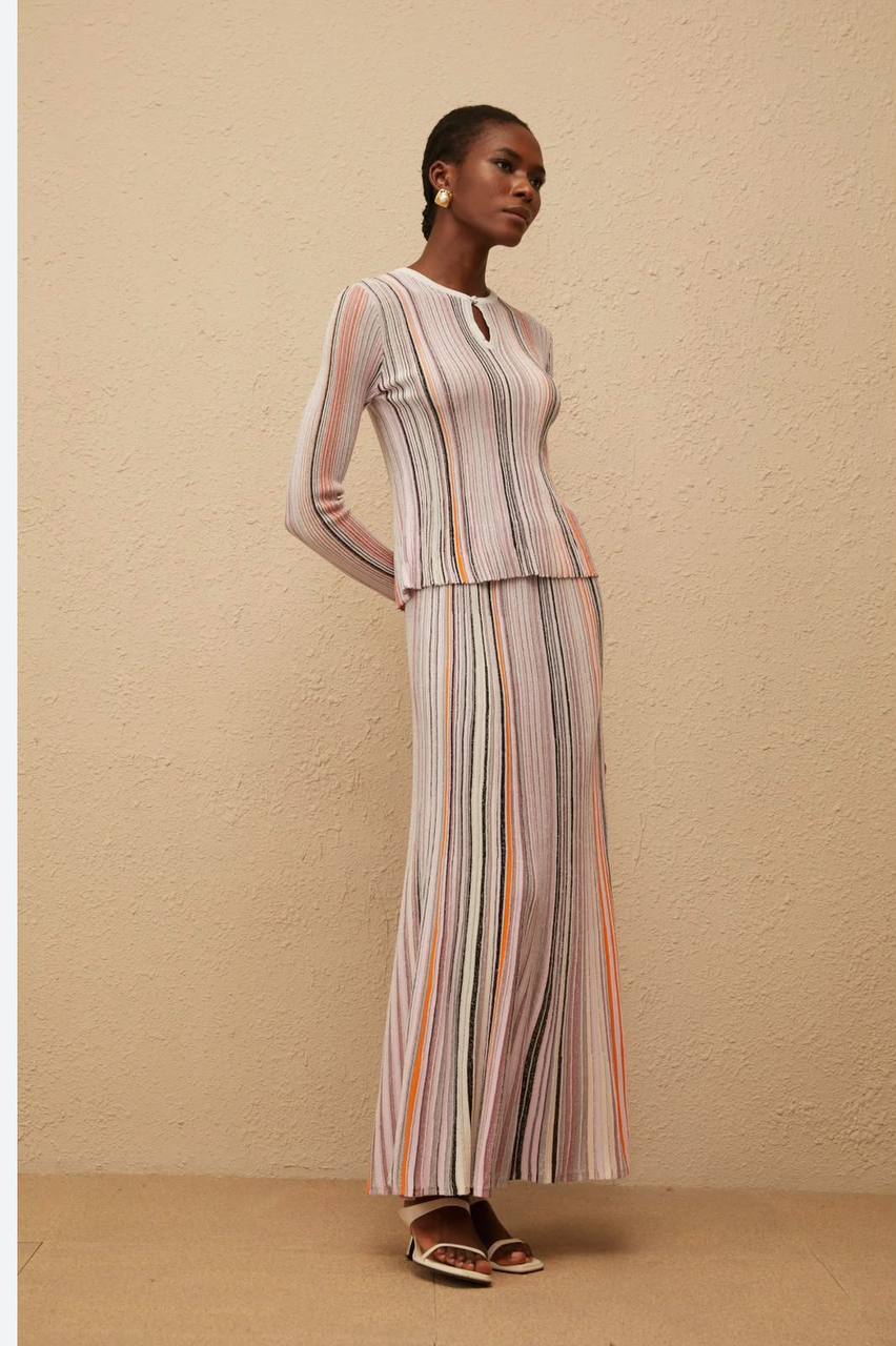 Missoni Set - 