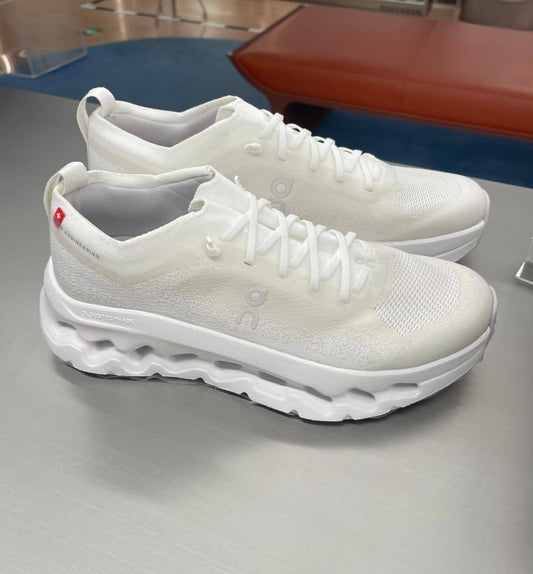 On Cloud Shoes - 
