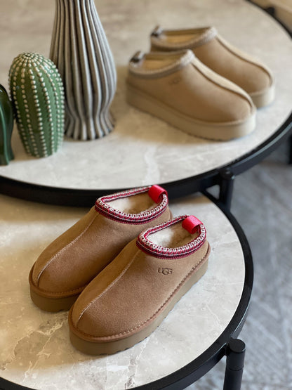 UGG Mule - Beige