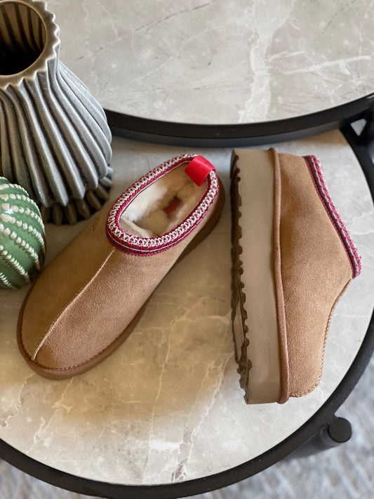 UGG Mule - Beige
