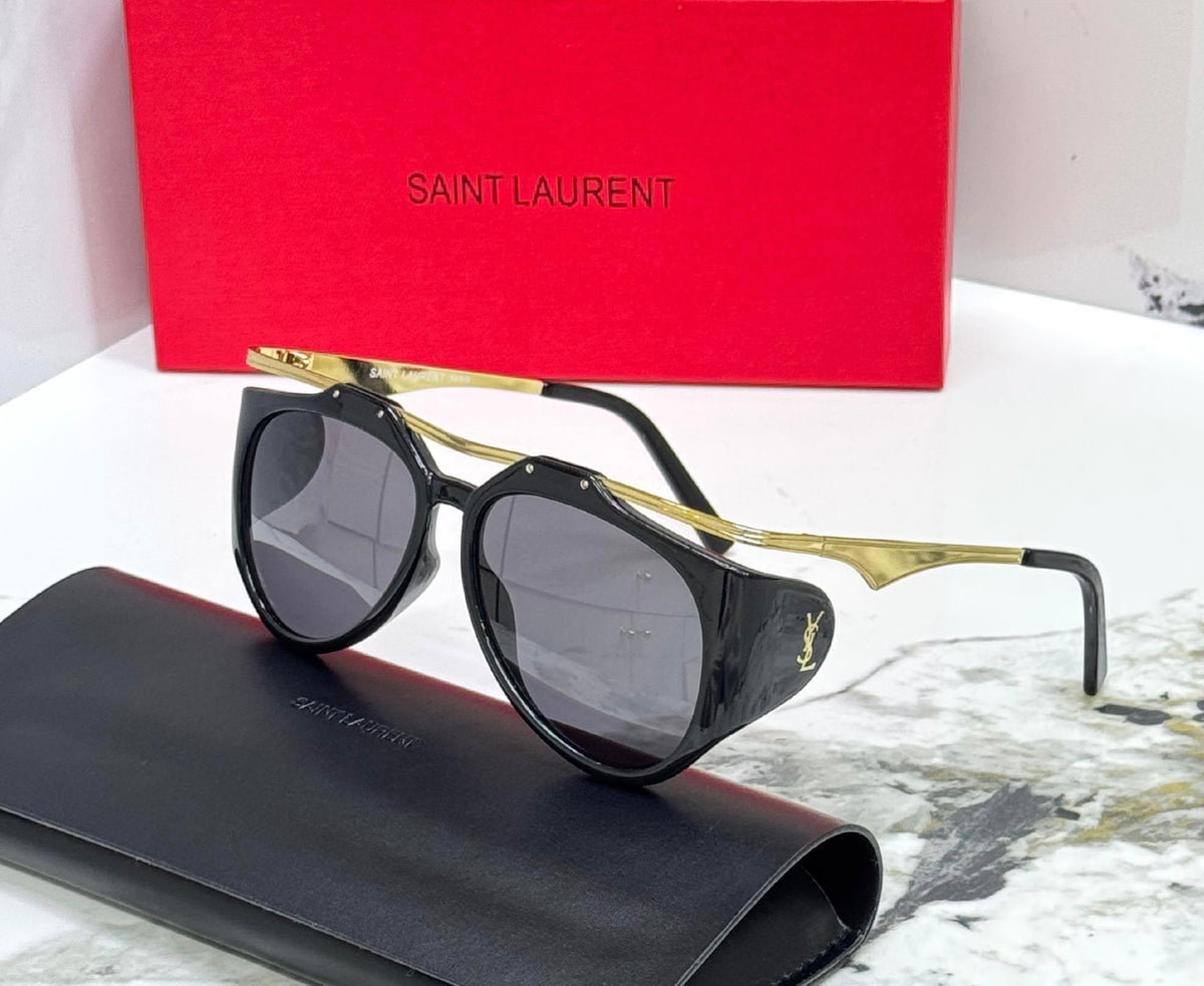 Saint Laurent Sunglasses - 