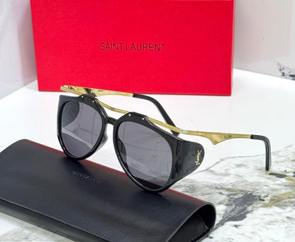 Saint Laurent Sunglasses - 