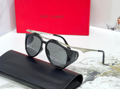 Saint Laurent Sunglasses - 