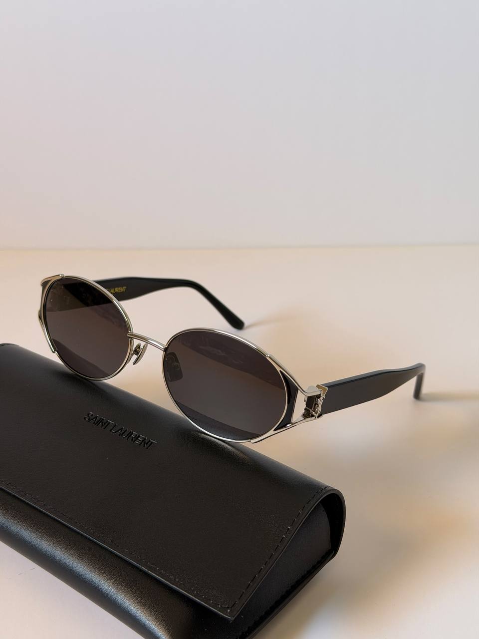 Ysl - 